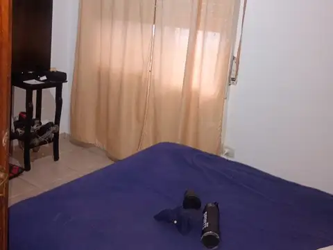 Casa en Venta 73 años