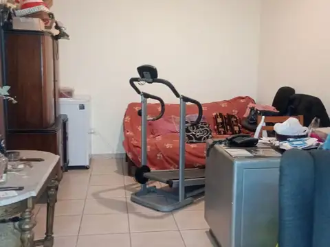 Casa en Venta en Cordoba, USD 125.000