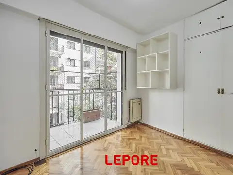 Departamento en Venta en Recoleta, USD 250.000