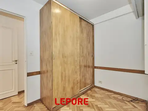 Departamento en Venta de 4 dormitorios