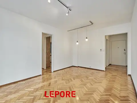 Departamento en Venta 48 años