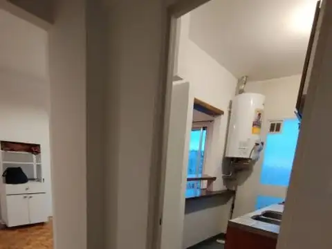 Departamento en Venta 46 años