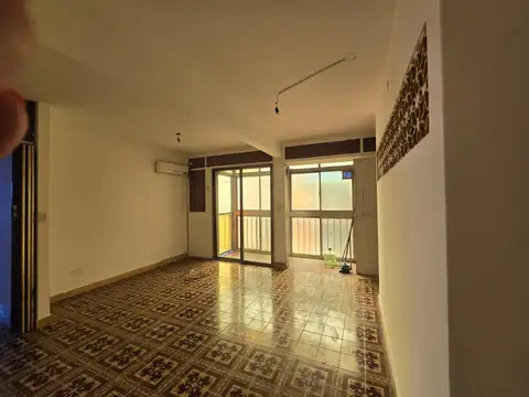 Matheu 1771 , Piso 20