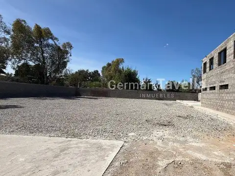 Galpon en Venta en Villa Gobernador Udaondo, USD 390.000
