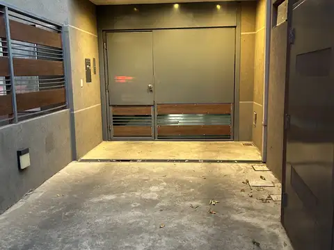 Departamento en Alquiler en San Antonio de Padua, $ 600.000