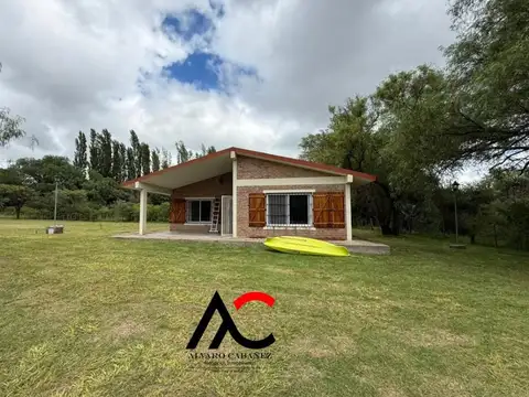 Rodriguez Saa