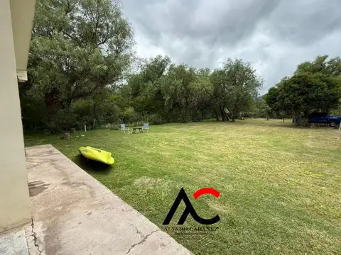 Casa en Venta en Banda Sur, USD 140.000