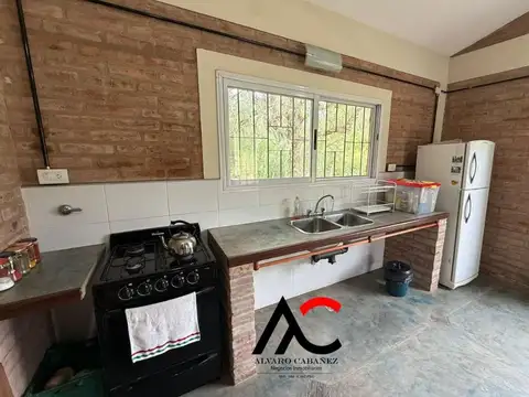 Casa en Venta al Este
