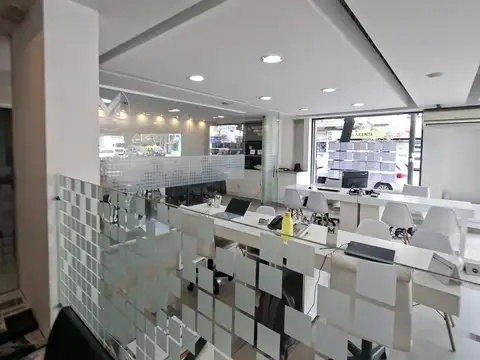 Local en Venta en Flores Sur, USD 485.000