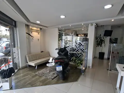 Local en Venta en Flores Sur, USD 485.000