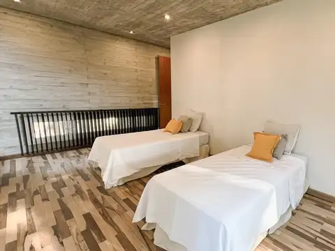 Casa en Venta al Noreste