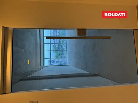 Oficina en Venta en Manuel Alberti, USD 180.000