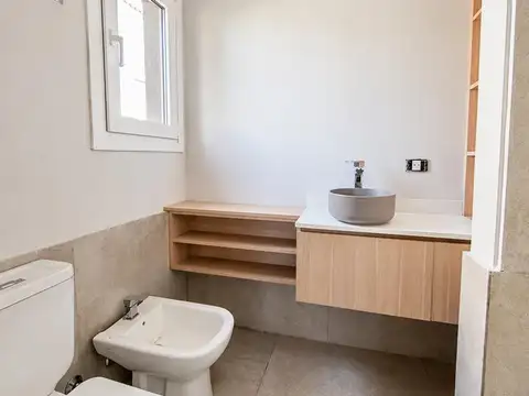 Casa en Venta en La Reserva Cardales, USD 570.000