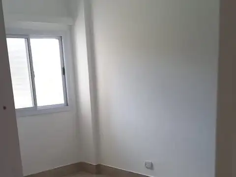 Departamento en Venta 30 años