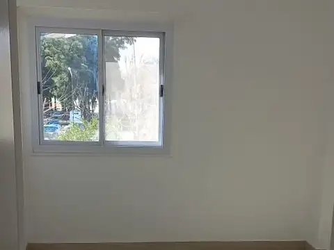 Departamento en Venta en Beccar, USD 175.000