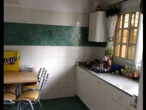 Departamento en Venta 20 años