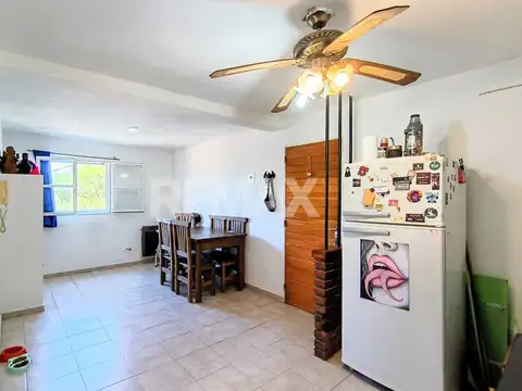 Departamento en Venta en Neuquen, Confluencia
