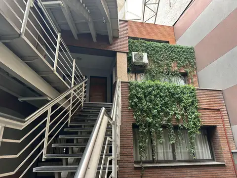 Departamento en Venta en Mendoza, Capital