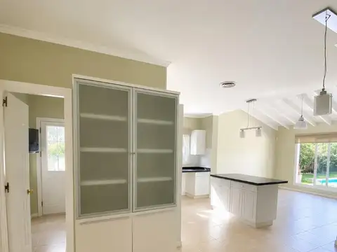 Casa en Venta al Este