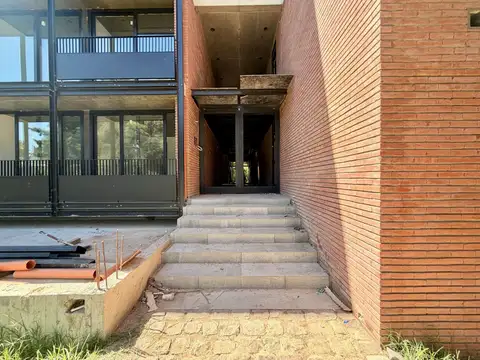 Departamento en Venta 1 año