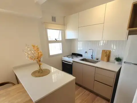 Departamento en Venta en Terminal Vieja, USD 85.900