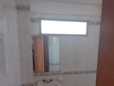 Departamento en Alquiler en Flores, $ 499.000