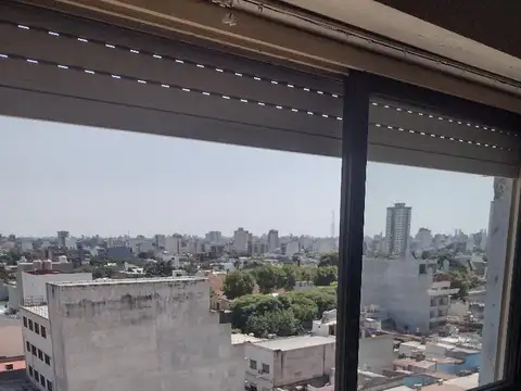 Avellaneda 2800 , Piso 9