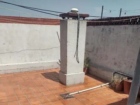Departamento en Alquiler en Flores, $ 499.000