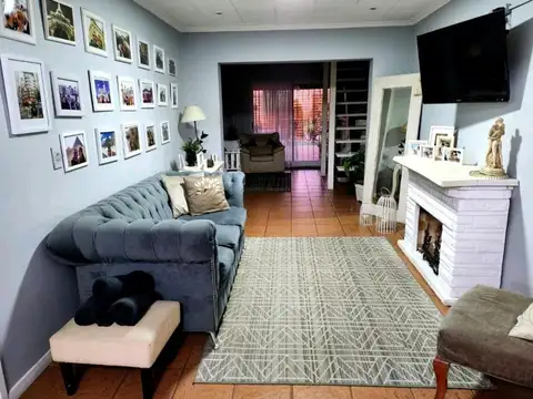 Casa en Venta al Sur