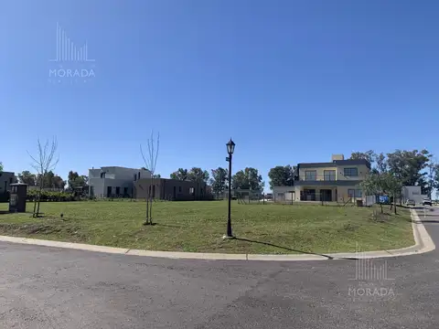 Terreno en Venta en Pilar Del Este - Santa Elisa, Countries y Barrios Cerrados en Pilar