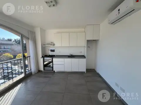 Departamento en Alquiler en Pilar, Partido de Pilar