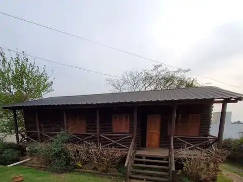 REPUBLICA DEL BRASIL 1000