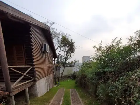 Casa - Venta - Argentina, Concordia - REPUBLICA DEL BRASIL 1000