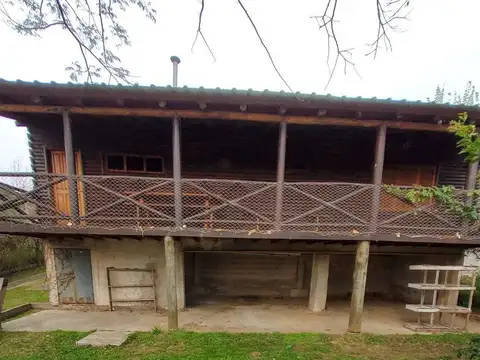 REPUBLICA DEL BRASIL 1000