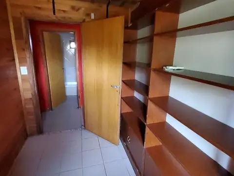 REPUBLICA DEL BRASIL 1000