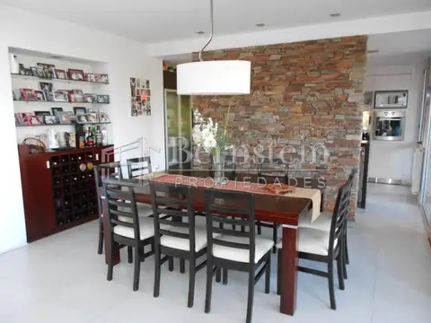 Casa en Venta 10 años