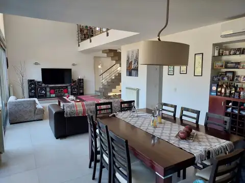 Casa en Venta al Noroeste