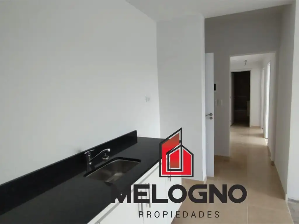 Foto 5 — Departamento en Venta en 2000 Sur, Moreno - Argenprop