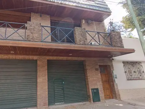 Casa en Venta en San Fernando, USD 139.000