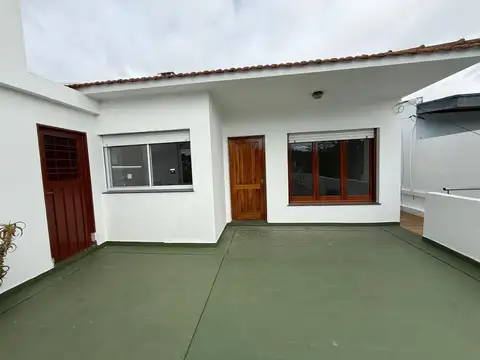 Casa en Alquiler en Bernal Oeste, Partido de Quilmes
