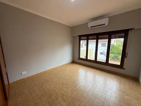 Casa en Alquiler 26 años