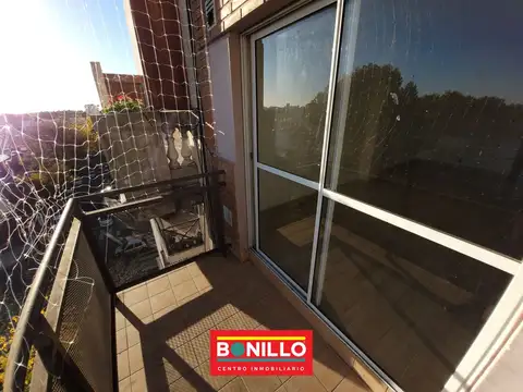Departamento en Alquiler en Villa Pueyrredon, $ 720.000