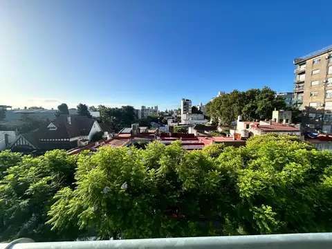 Departamento en Venta en Florida, USD 114.000