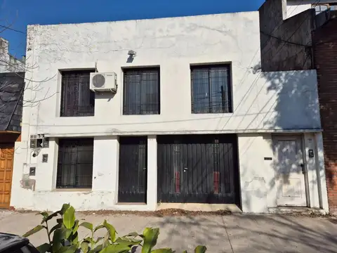Pergamino 900