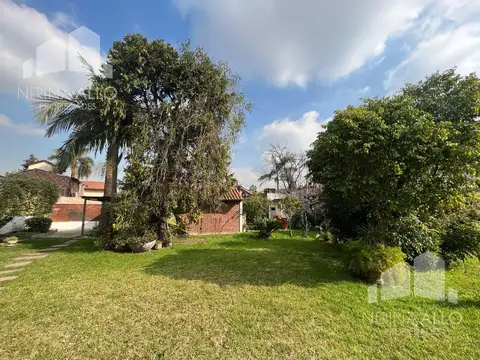 Casa en Venta en Villa Gobernador Udaondo, USD 130.000