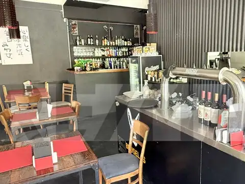 Local en Venta en General Roca, USD 98.000