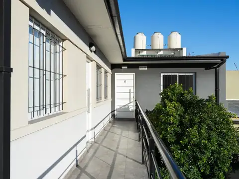 Departamento en Alquiler en Ramos Mejía, $ 480.000
