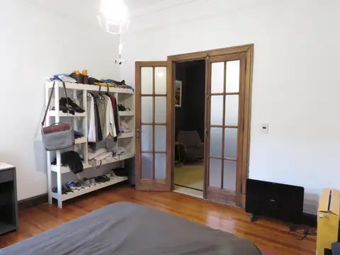 Departamento en Venta 65 años