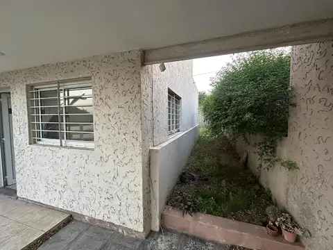 Casa en Venta en Villa Allende, USD 119.000