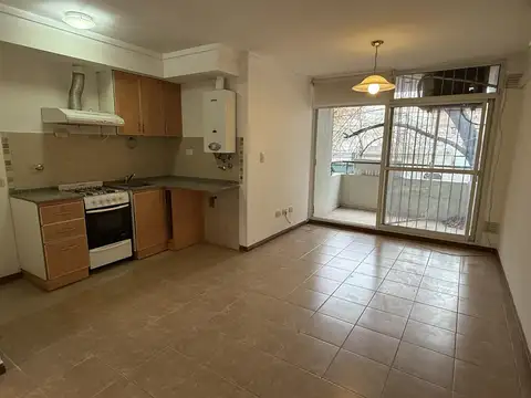 San Juan al 2800